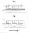 Fig. 04 - Radiation detector, detector module, and medical image diagnosis apparatus