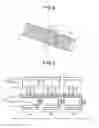 Fig. 07 - Radiation detector, detector module, and medical image diagnosis apparatus