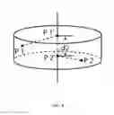 Fig. 09 - System and method for calibrating a PET scanner