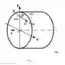 Fig. 13 - System and method for calibrating a PET scanner