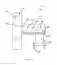 Fig. 23 - System and method for calibrating a PET scanner