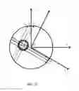 Fig. 30 - System and method for calibrating a PET scanner
