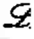 Fig. 02 - Methods for simultaneous source separation