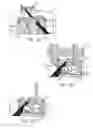 Fig. 04 - System for automatically attaching and detaching seismic nodes directly to a deployment cable