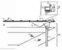 Fig. 01 - Methods and systems for identifying and plugging subterranean conduits