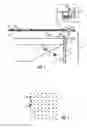 Fig. 02 - Methods and systems for identifying and plugging subterranean conduits