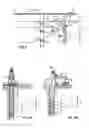 Fig. 03 - Methods and systems for identifying and plugging subterranean conduits