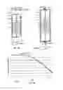 Fig. 04 - Optical magnetic field sensor units for a downhole environment
