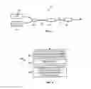 Fig. 06 - Optical magnetic field sensor units for a downhole environment