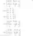 Fig. 05 - System and methods for obtaining compensated electromagnetic measurements
