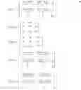 Fig. 06 - System and methods for obtaining compensated electromagnetic measurements