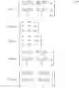 Fig. 07 - System and methods for obtaining compensated electromagnetic measurements