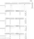Fig. 09 - System and methods for obtaining compensated electromagnetic measurements