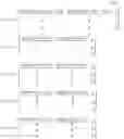 Fig. 10 - System and methods for obtaining compensated electromagnetic measurements