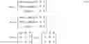 Fig. 19 - System and methods for obtaining compensated electromagnetic measurements