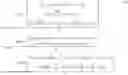 Fig. 23 - System and methods for obtaining compensated electromagnetic measurements