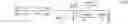 Fig. 26 - System and methods for obtaining compensated electromagnetic measurements