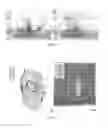 Fig. 08 - Geomechanical modeling using dynamic boundary conditions from time-lapse data