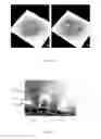 Fig. 09 - Geomechanical modeling using dynamic boundary conditions from time-lapse data