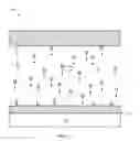 Fig. 02 - Transparent buffer layer for maintaining coated glass bend strength