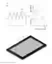 Fig. 03 - Optical element and display device