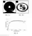 Fig. 05 - PROCESSING OF SUPERHYDROPHOBIC, INFRARED TRANSMISSIVE, ANTI-REFLECTIVE NANOSTRUCTURED SURFACES