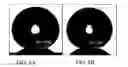 Fig. 07 - PROCESSING OF SUPERHYDROPHOBIC, INFRARED TRANSMISSIVE, ANTI-REFLECTIVE NANOSTRUCTURED SURFACES