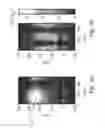 Fig. 04 - Spatial positioning of photon emitters in a plasmonic illumination device