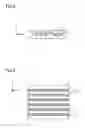 Fig. 03 - Optical element