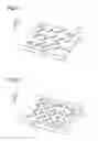 Fig. 06 - Optical element