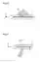 Fig. 12 - Optical element