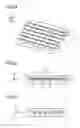 Fig. 13 - Optical element