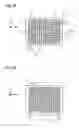 Fig. 16 - Optical element