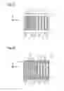 Fig. 17 - Optical element