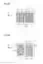 Fig. 20 - Optical element