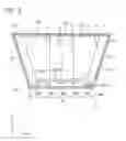 Fig. 04 - Illumination device for a display device comprising a light guide plate having at least one of a through hole and a cutout