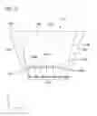 Fig. 06 - Illumination device for a display device comprising a light guide plate having at least one of a through hole and a cutout