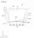Fig. 07 - Illumination device for a display device comprising a light guide plate having at least one of a through hole and a cutout