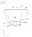 Fig. 08 - Illumination device for a display device comprising a light guide plate having at least one of a through hole and a cutout