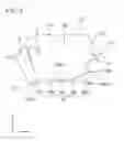Fig. 10 - Illumination device for a display device comprising a light guide plate having at least one of a through hole and a cutout