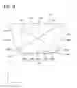 Fig. 12 - Illumination device for a display device comprising a light guide plate having at least one of a through hole and a cutout