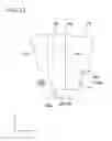 Fig. 18 - Illumination device for a display device comprising a light guide plate having at least one of a through hole and a cutout