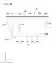 Fig. 19 - Illumination device for a display device comprising a light guide plate having at least one of a through hole and a cutout