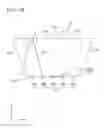 Fig. 20 - Illumination device for a display device comprising a light guide plate having at least one of a through hole and a cutout