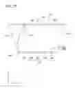Fig. 22 - Illumination device for a display device comprising a light guide plate having at least one of a through hole and a cutout