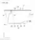 Fig. 23 - Illumination device for a display device comprising a light guide plate having at least one of a through hole and a cutout
