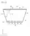 Fig. 24 - Illumination device for a display device comprising a light guide plate having at least one of a through hole and a cutout