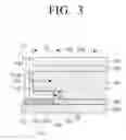 Fig. 04 - Backlight unit and display apparatus having the same