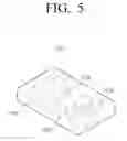 Fig. 06 - Backlight unit and display apparatus having the same