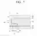 Fig. 08 - Backlight unit and display apparatus having the same